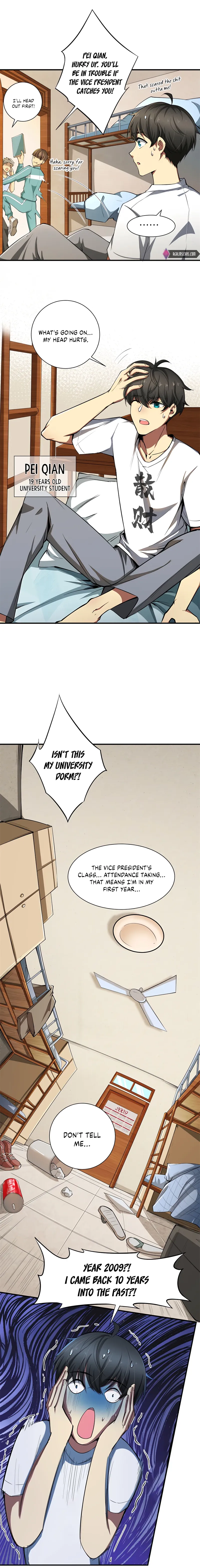 Page 5 of Chapter 1
