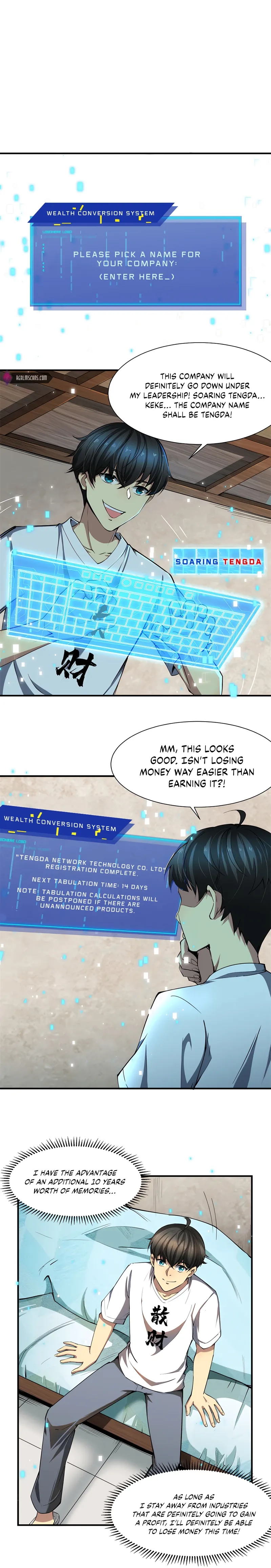 Page 8 of Chapter 1