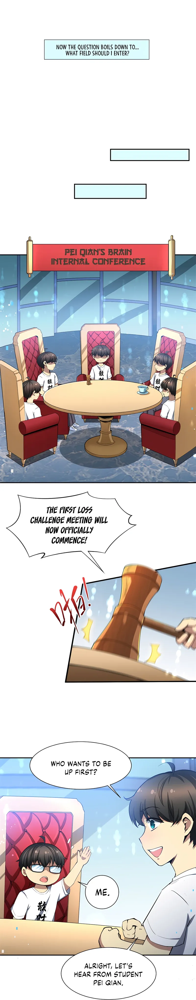 Page 9 of Chapter 1