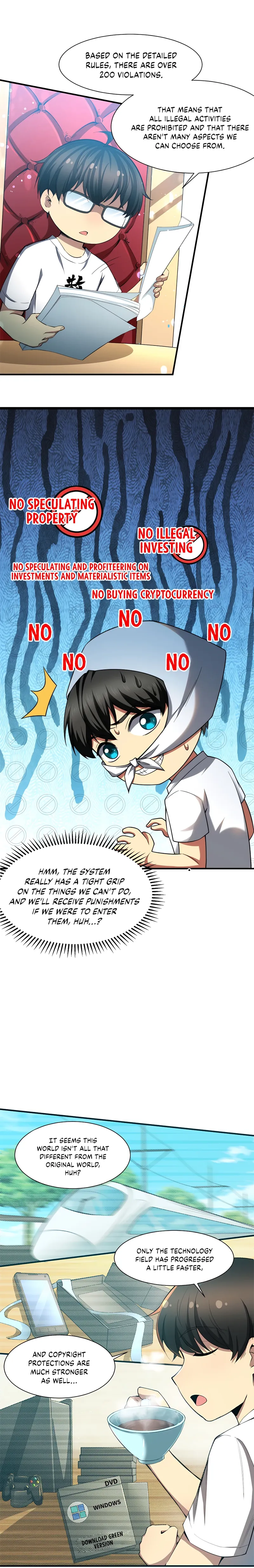 Page 10 of Chapter 1