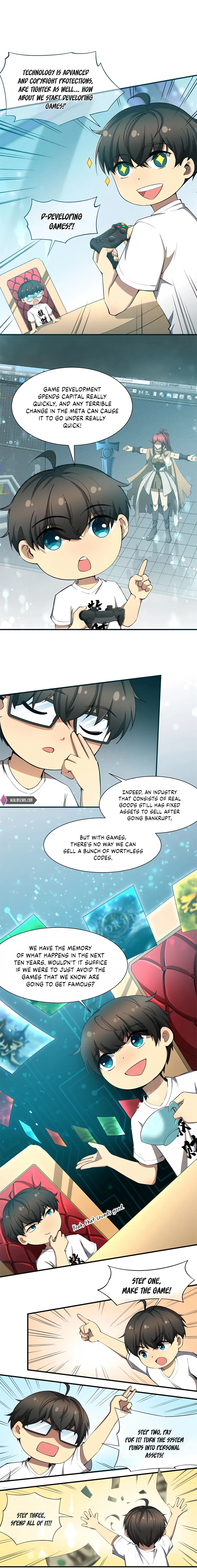 Page 11 of Chapter 1