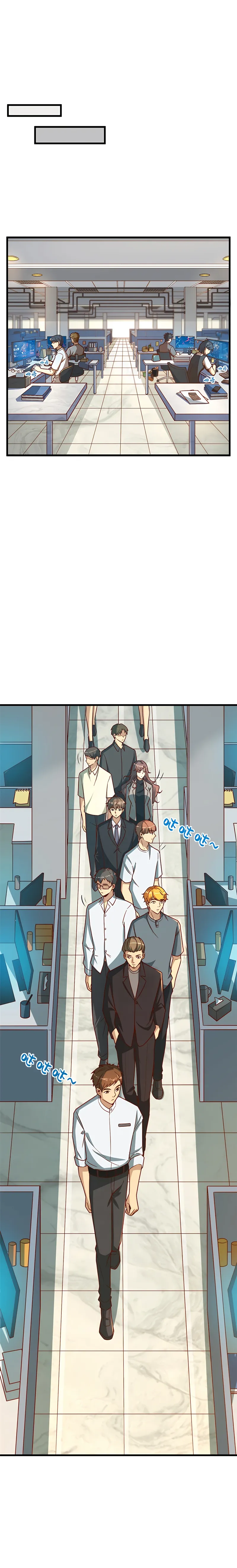 Page 3 of Chapter 20