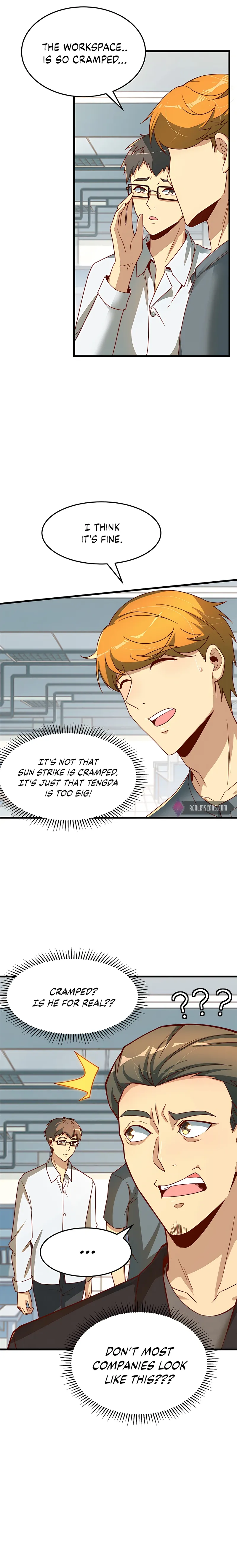 Page 4 of Chapter 20