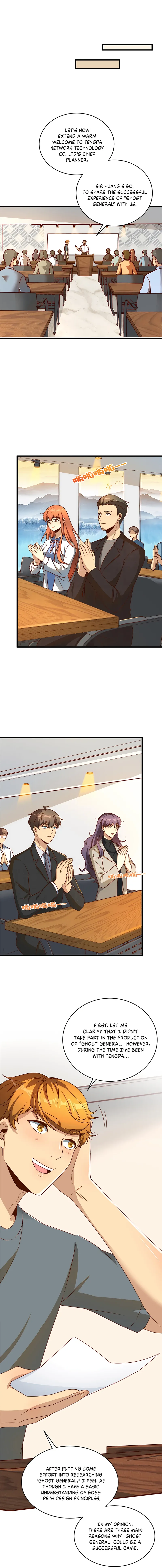 Page 5 of Chapter 20