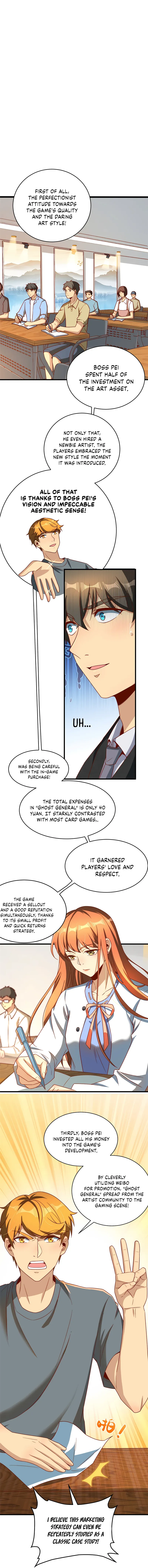 Page 6 of Chapter 20
