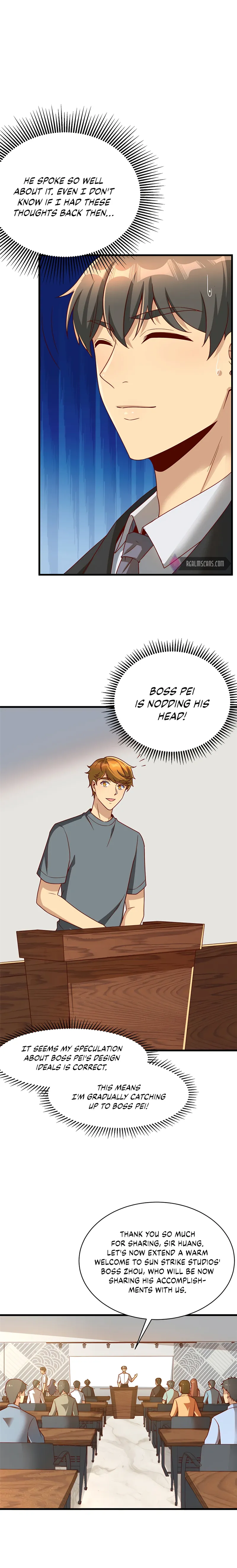 Page 7 of Chapter 20