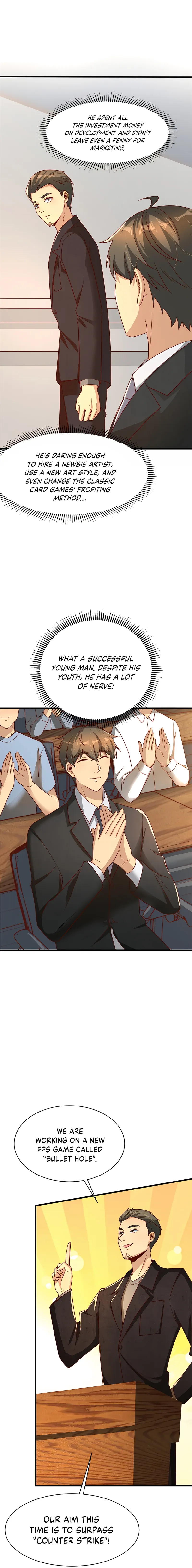 Page 8 of Chapter 20