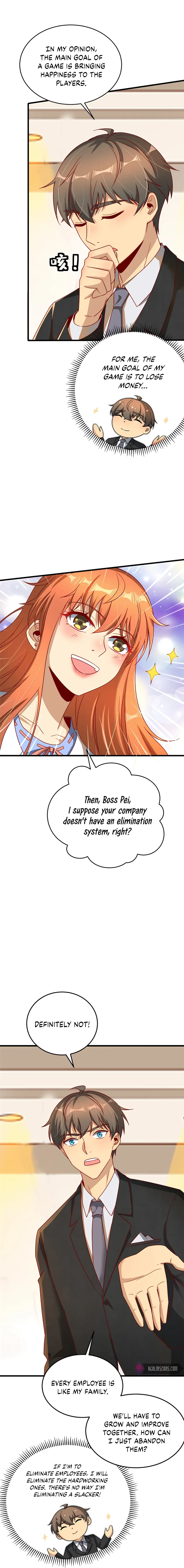 Page 13 of Chapter 20