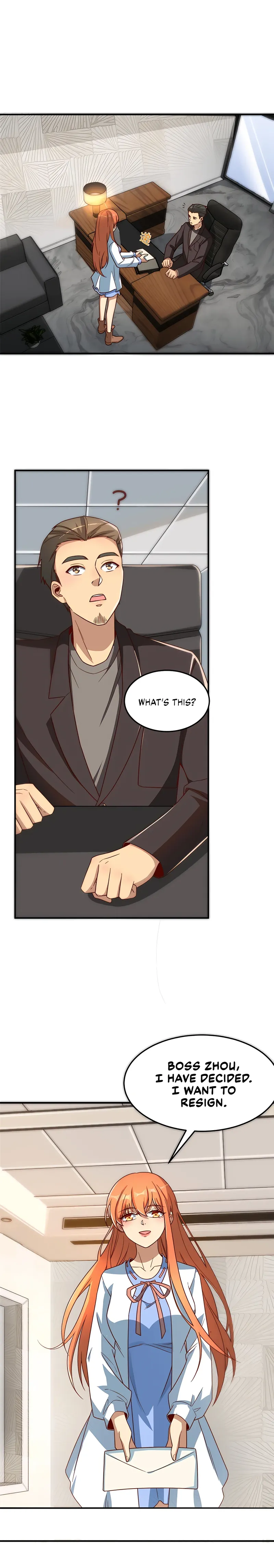 Page 2 of Chapter 21