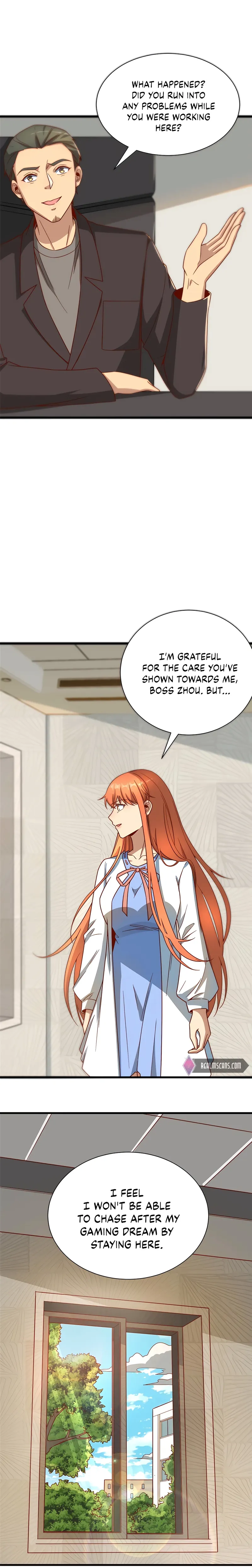 Page 4 of Chapter 21