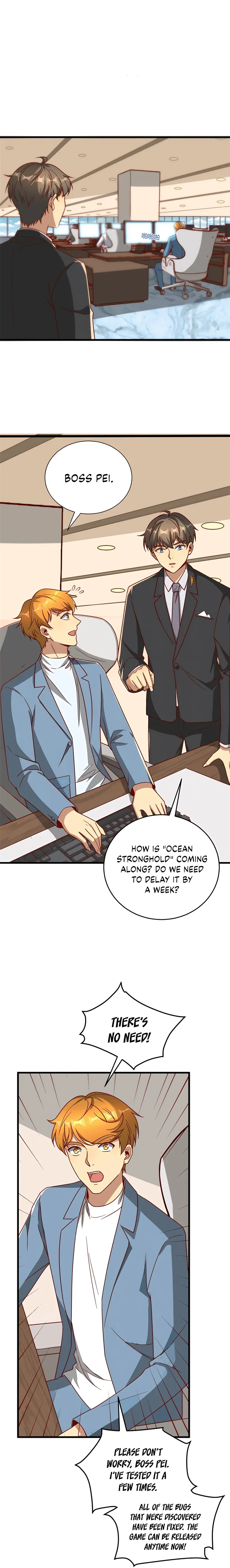 Page 6 of Chapter 21