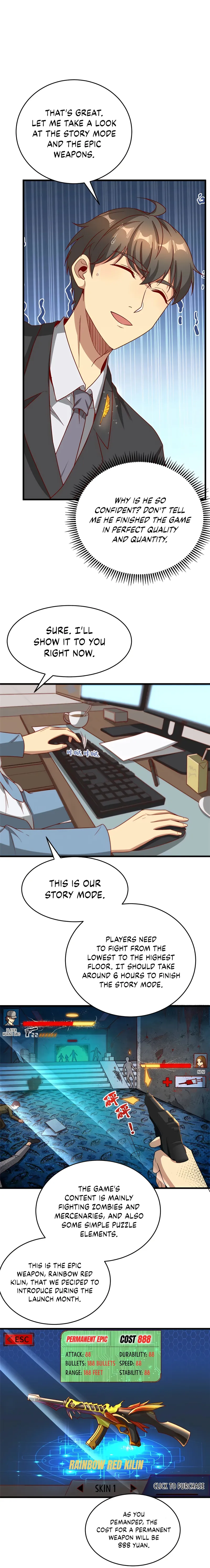 Page 7 of Chapter 21