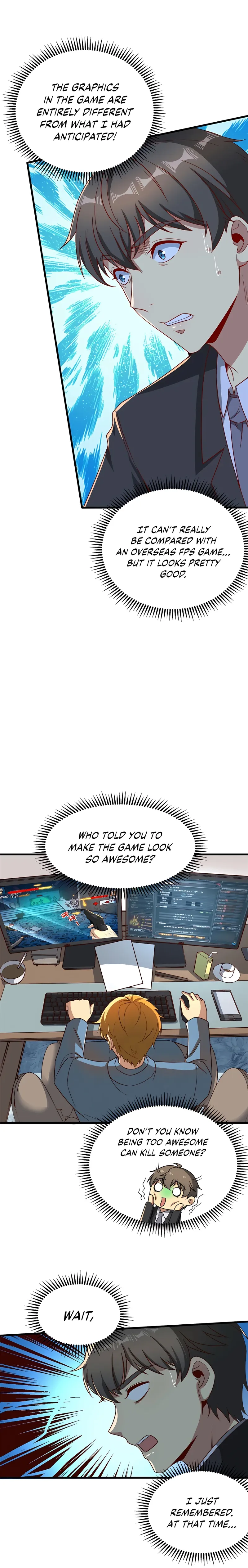 Page 8 of Chapter 21