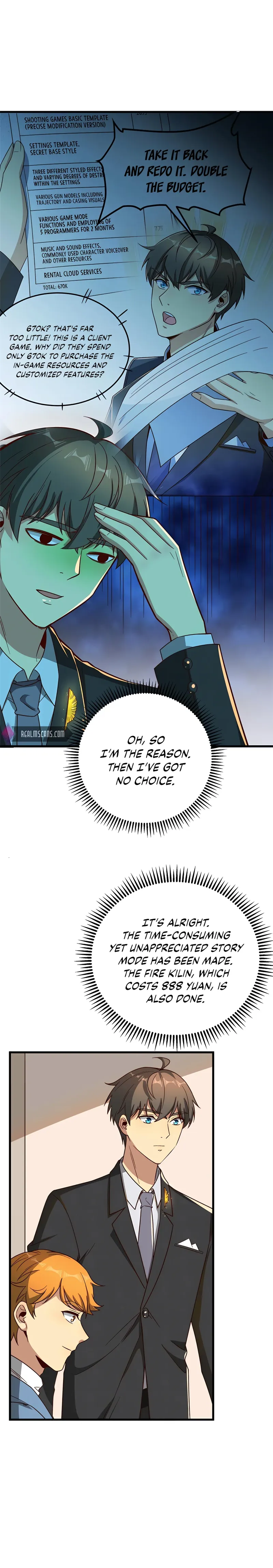 Page 9 of Chapter 21
