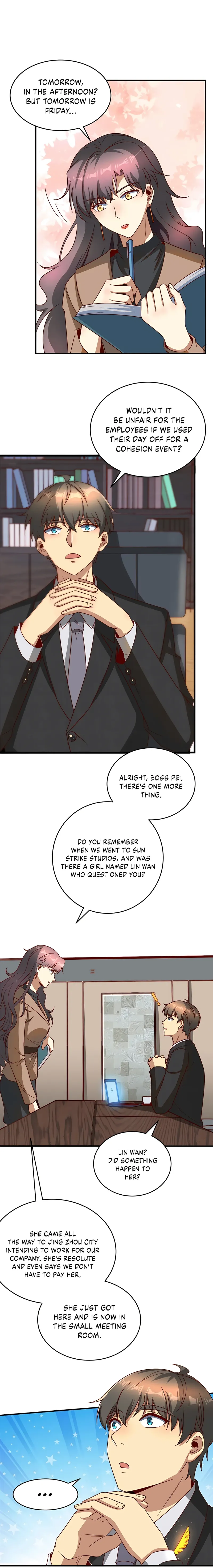 Page 13 of Chapter 21