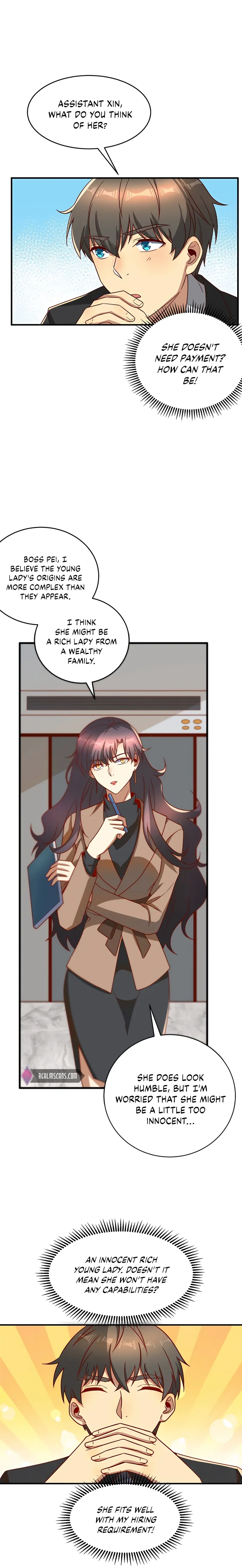 Page 14 of Chapter 21