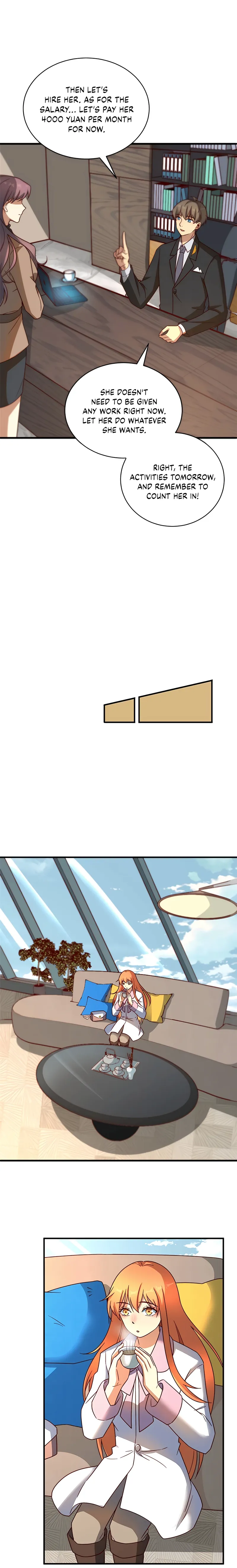 Page 15 of Chapter 21