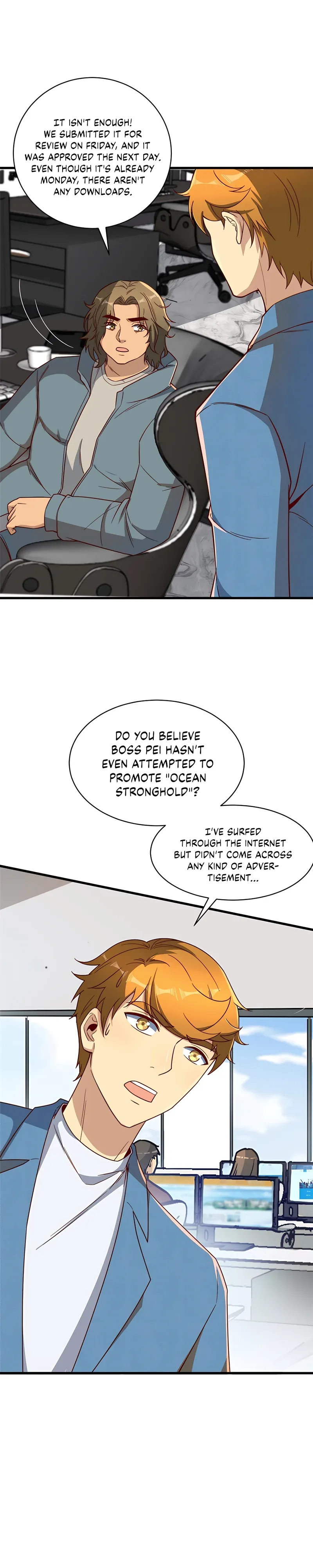 Page 3 of Chapter 22