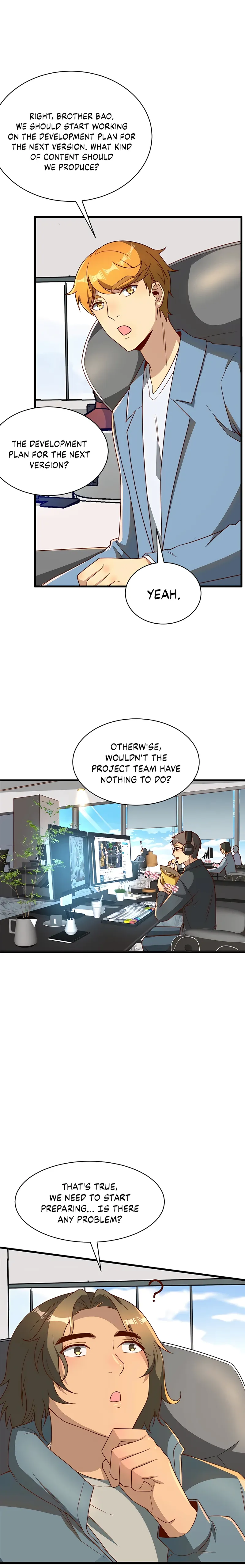 Page 5 of Chapter 22