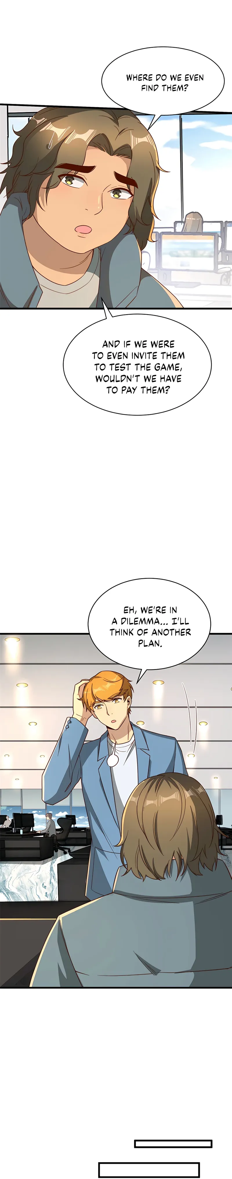 Page 7 of Chapter 22