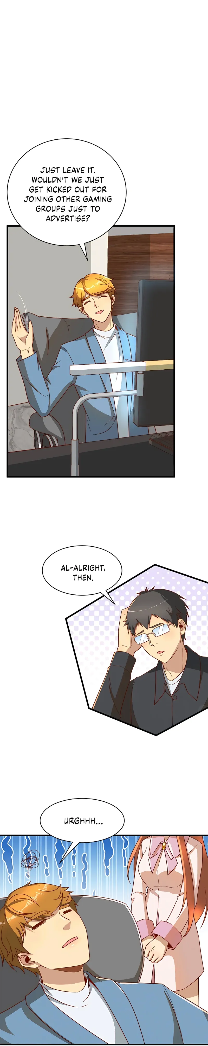 Page 9 of Chapter 22