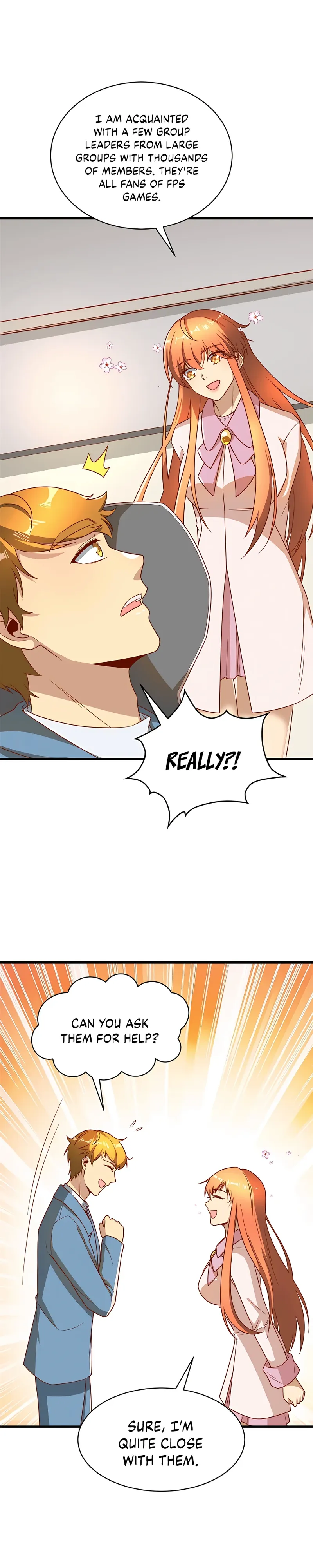 Page 10 of Chapter 22