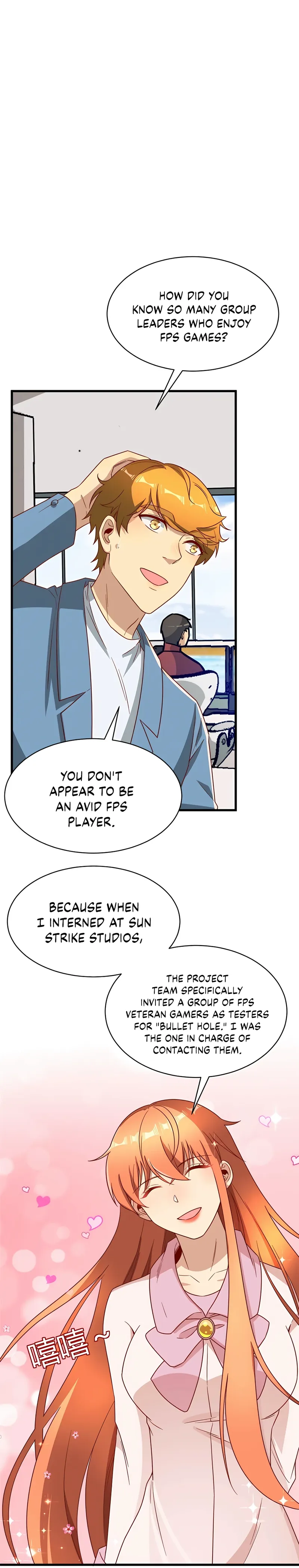 Page 11 of Chapter 22