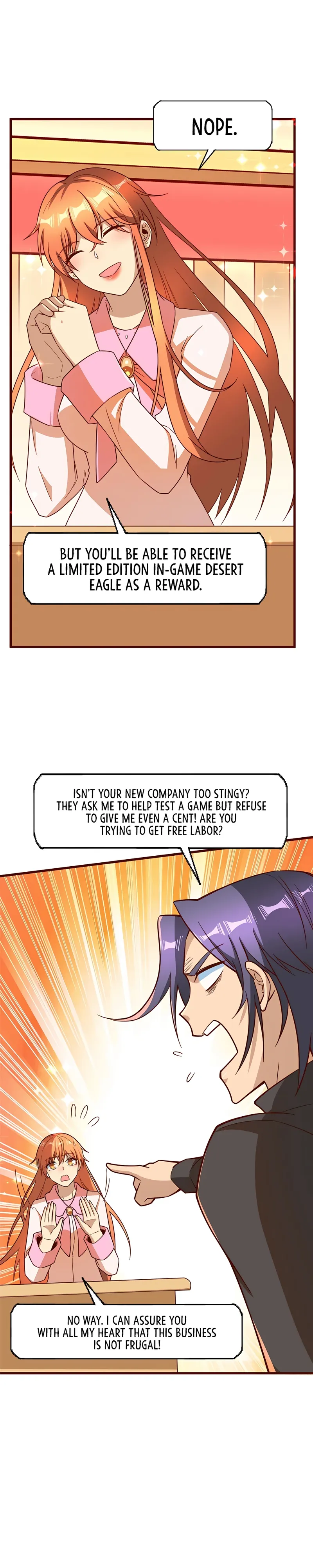 Page 15 of Chapter 22