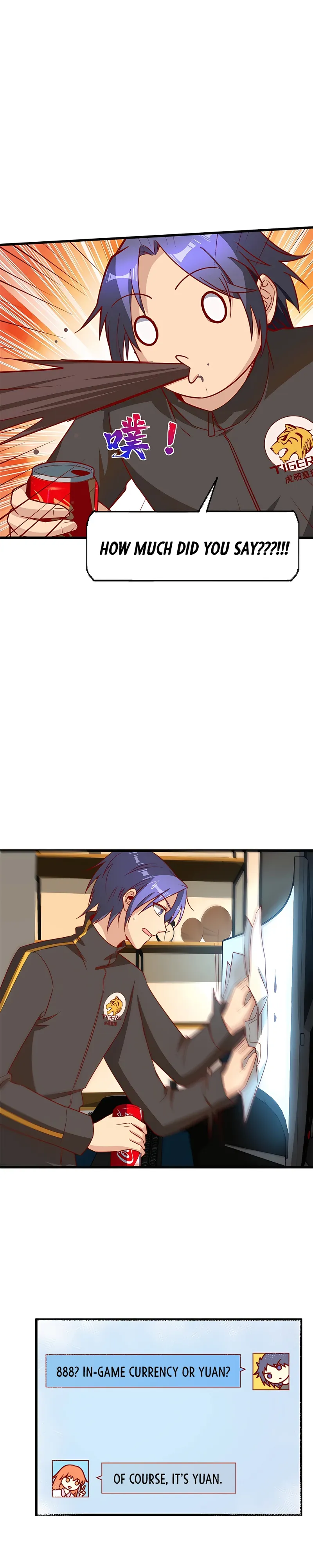 Page 17 of Chapter 22
