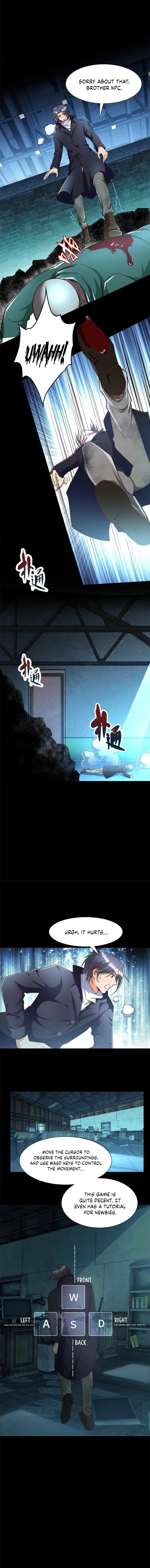 Page 5 of Chapter 23