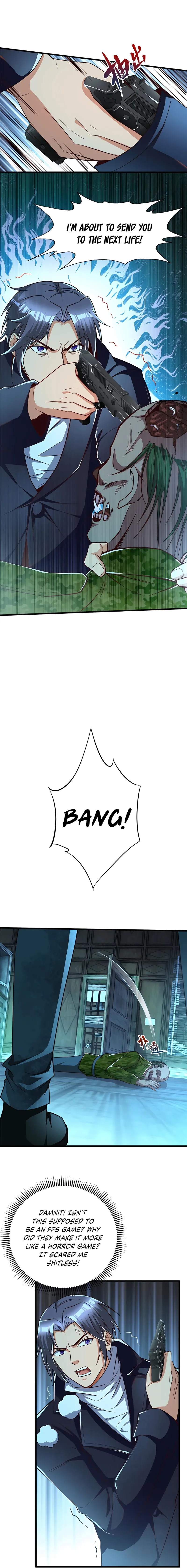Page 7 of Chapter 23