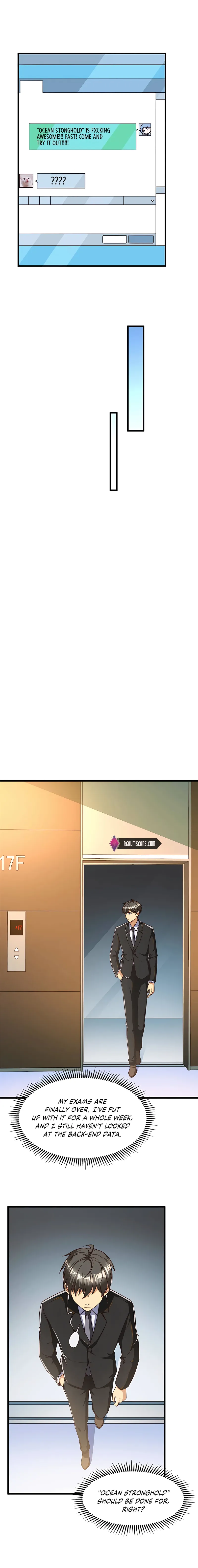 Page 12 of Chapter 23