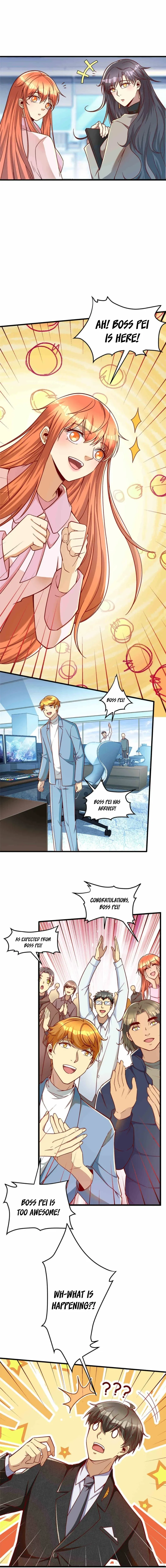 Page 2 of Chapter 24