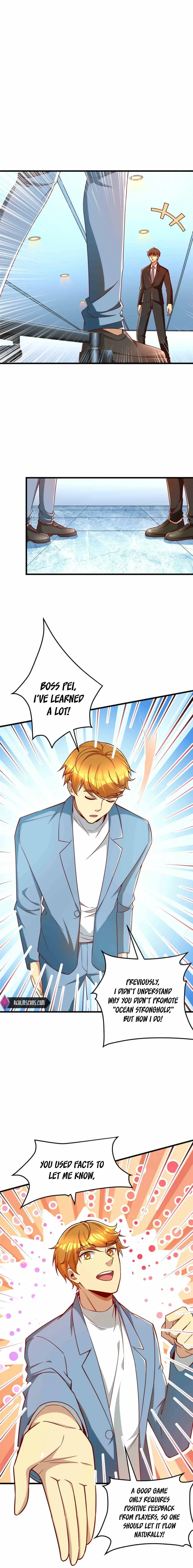 Page 3 of Chapter 24