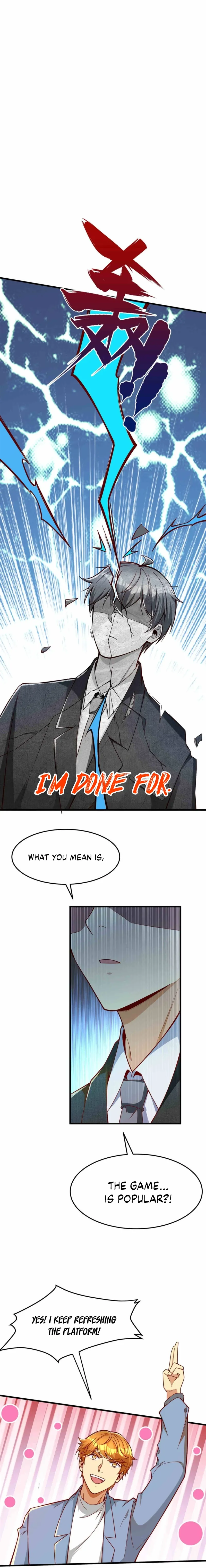 Page 4 of Chapter 24