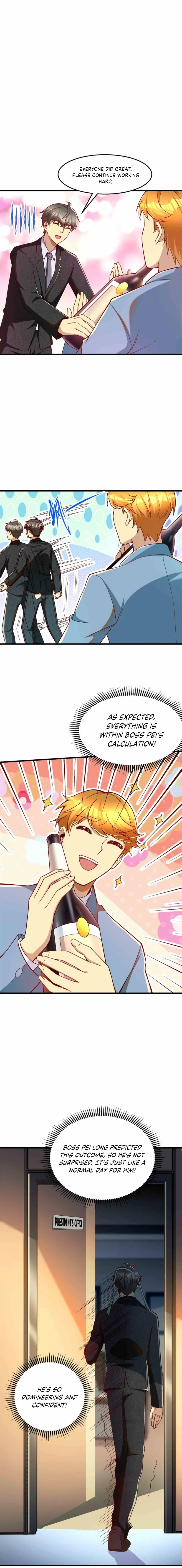 Page 6 of Chapter 24