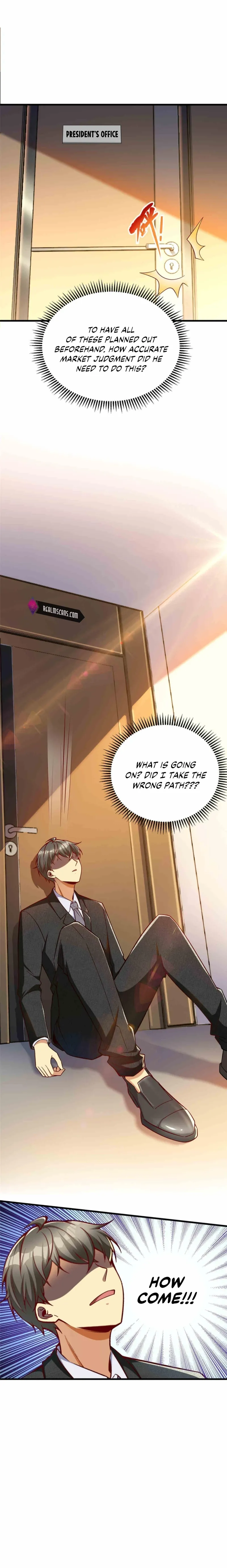 Page 7 of Chapter 24