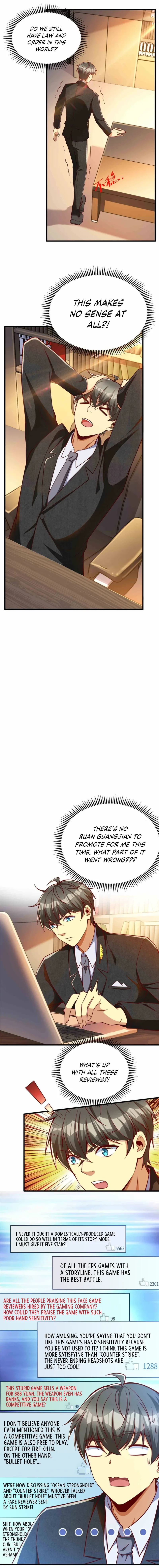 Page 8 of Chapter 24