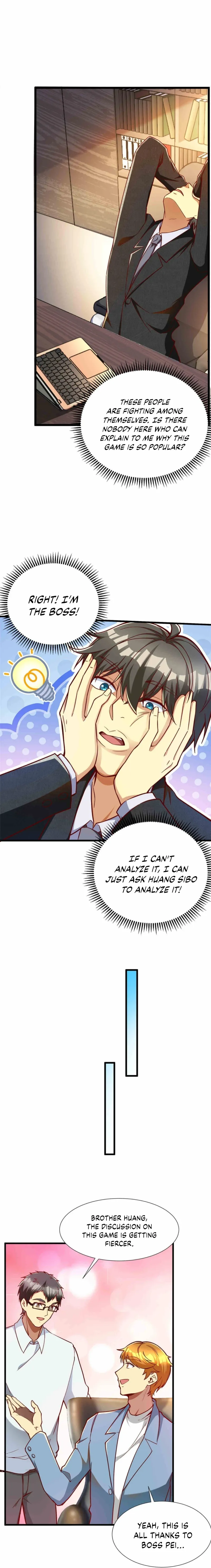 Page 9 of Chapter 24