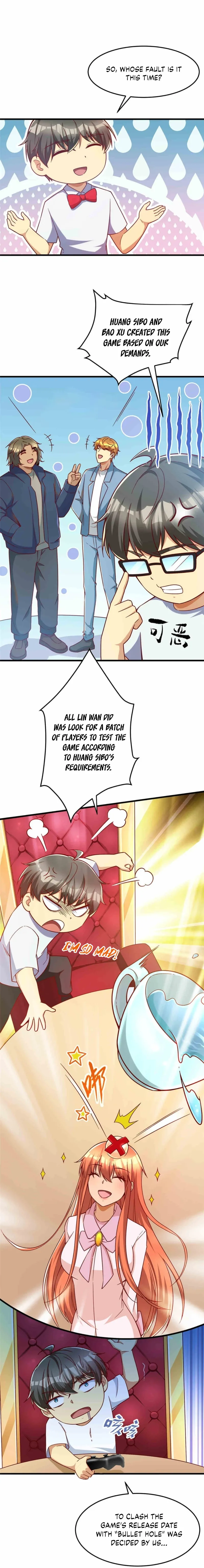 Page 13 of Chapter 24
