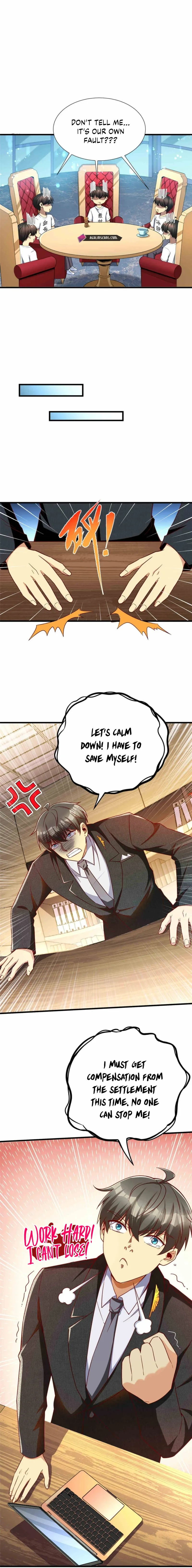 Page 14 of Chapter 24