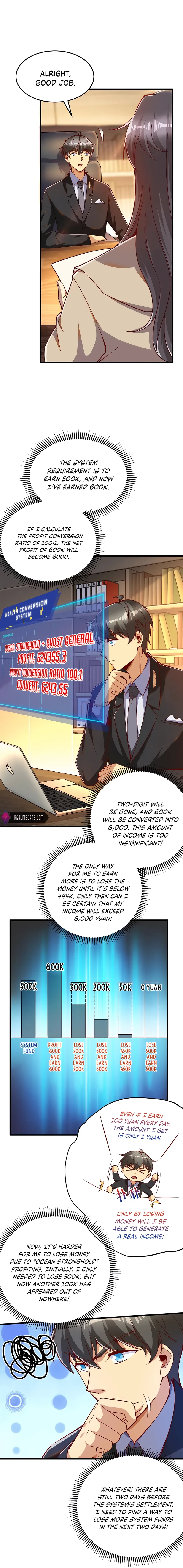 Page 3 of Chapter 25