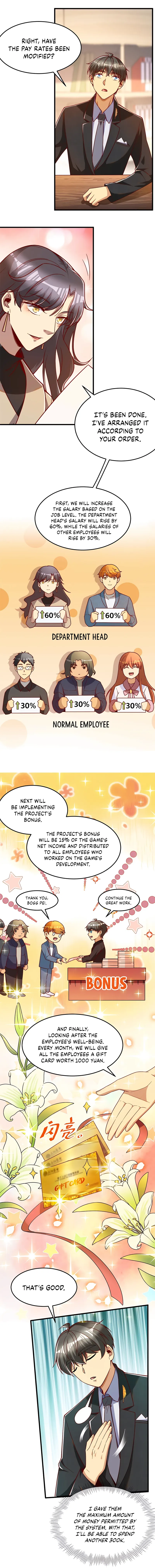 Page 4 of Chapter 25