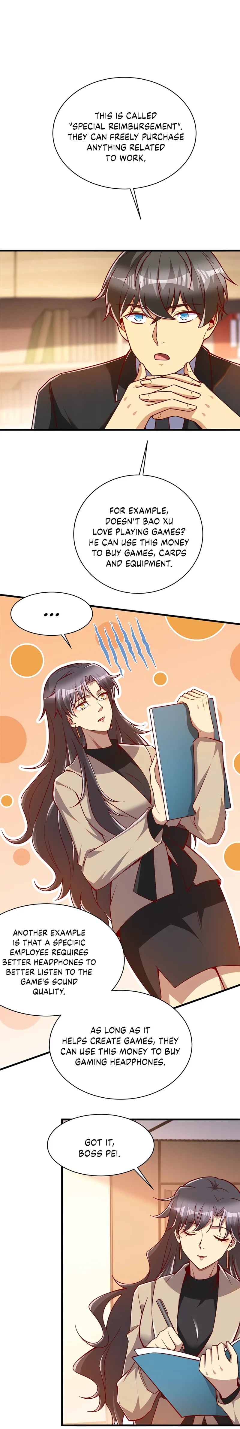 Page 6 of Chapter 25