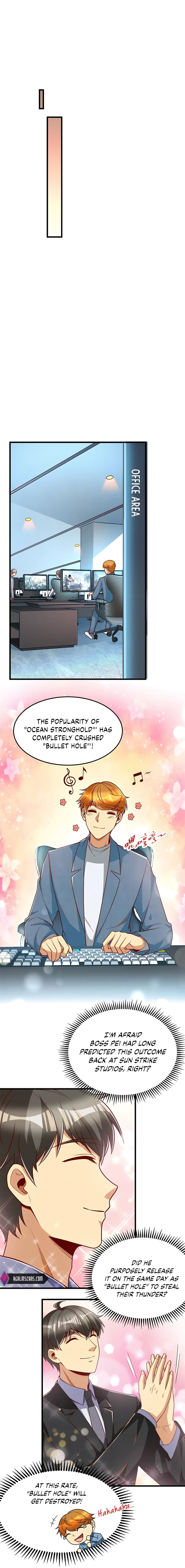 Page 7 of Chapter 25