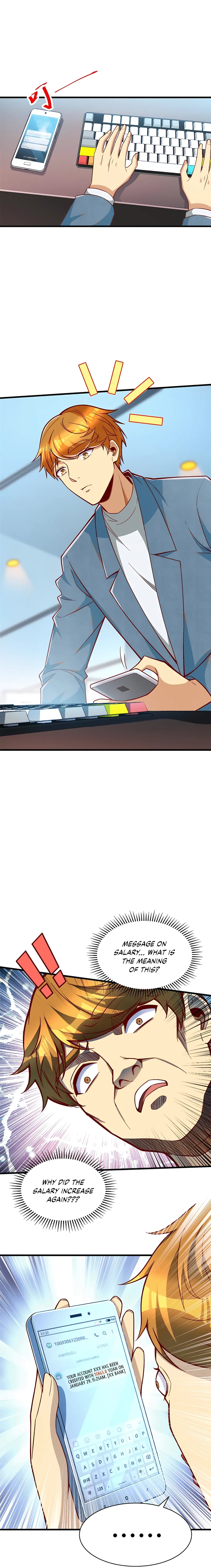 Page 8 of Chapter 25