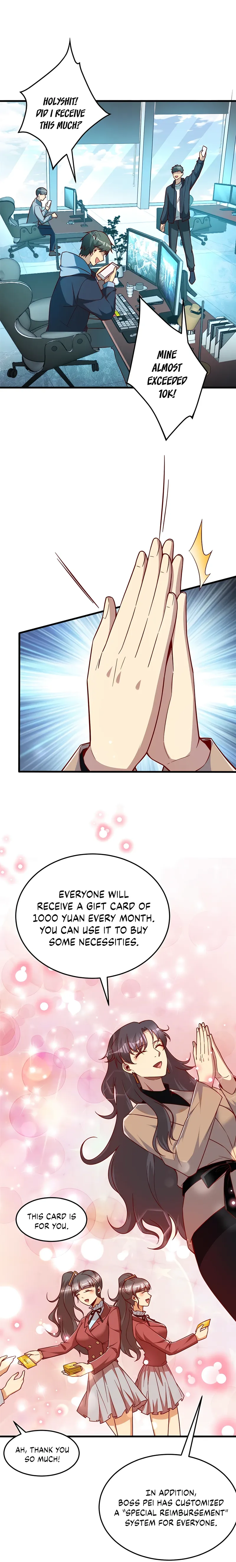 Page 9 of Chapter 25