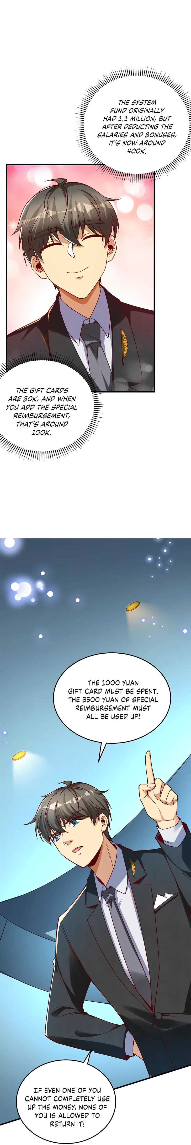 Page 13 of Chapter 25