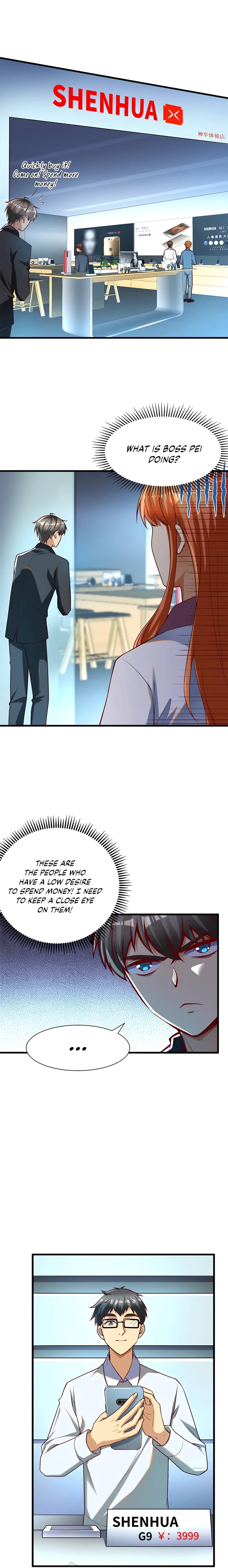 Page 3 of Chapter 26
