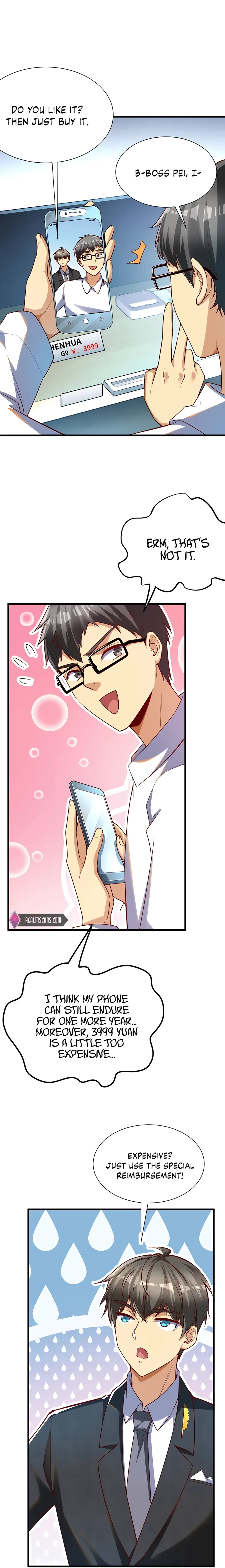 Page 4 of Chapter 26